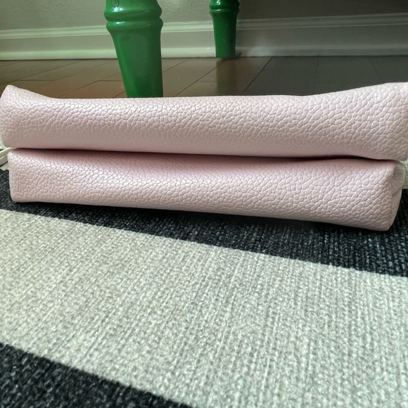 Freshly Picked zip pouch light pink - Picture 3 of 10